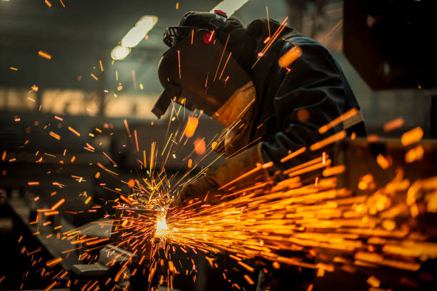  Mount Sinai, NY Welder Pros