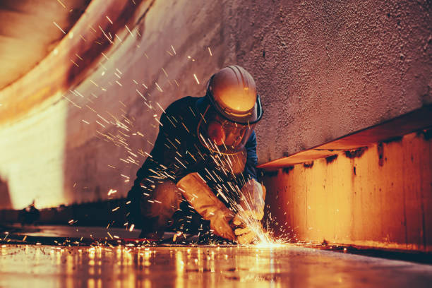Best Automotive Welding in Mount Sinai, NY