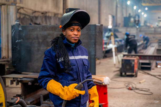 Affordable Welder Services in Mount Sinai, NY