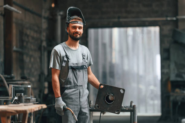 Best Aerospace and Defense Welding in Mount Sinai, NY