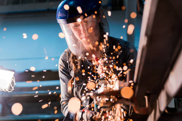 Mount Sinai, NY Welder & Metal Fabrication Company